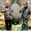 Premier Cru Club