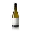 Linda's Pinot 2020