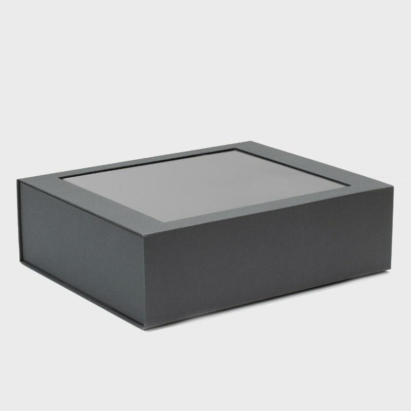 Surrey Hills Negroni Bundle