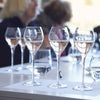 WINE CLUB EVENT - Silent Pool Rosé Tasting