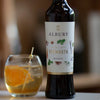Albury Rosso Vermouth